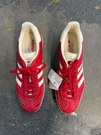 Adidas Size 11 1/2 NWT Gazelle Sneakers