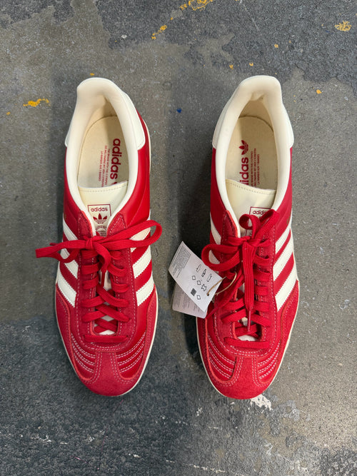Adidas Size 11 1/2 NWT Gazelle Sneakers