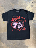 Don Toliver Large Graphic Shirt