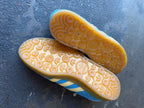 Adidas Size 9 1/2 Gazelle