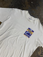 Hanes XL Vintage Single Stitch Shirt