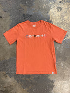Carhartt Medium Relaxed Fit Shirt