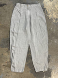 Oska Large Grey Pants