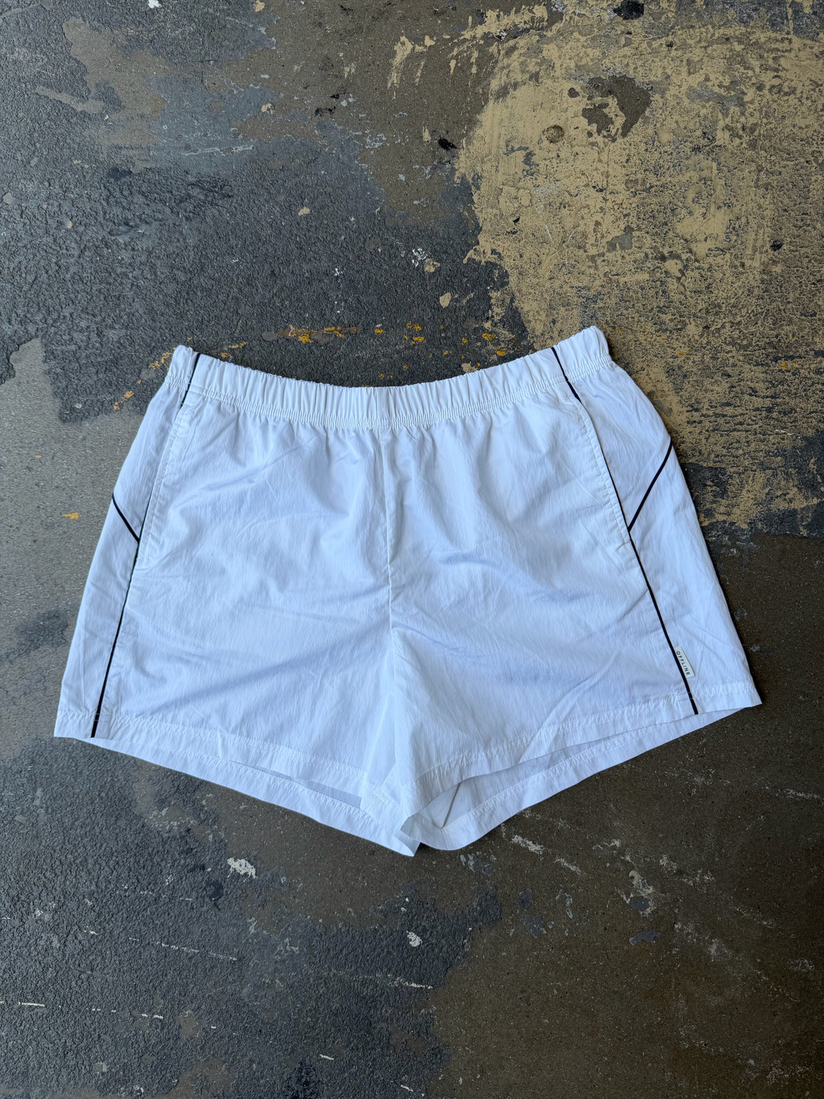 Aerie Large NWT Wind Shorts