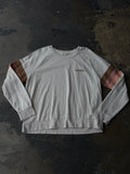 Ripcurl Large Tan Outerwear