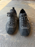 Onitsuka Size 10 Mens Shoes