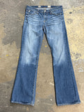 adriano goldschmied Size 28 Denim Jeans