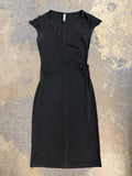 Forever 21 Small Y2K Dress