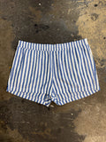 Old Navy XXL Striped Shorts