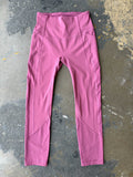Lululemon Size 4 Leggings