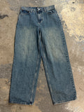 RSQ Size 30 Denim Mens Pants