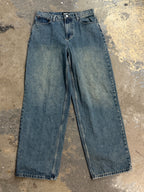 RSQ Size 30 Denim Mens Pants