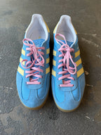 Adidas Size 9 1/2 Gazelle