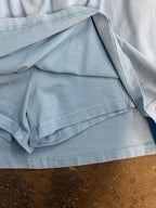 Aerie Medium Blue Athletic Apparel