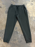lululemon Small Gray Mens Pants
