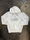 Taylor Swift Small Graphic Hoodie