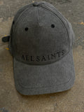 all saints Gray Hat
