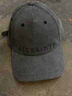all saints Gray Hat