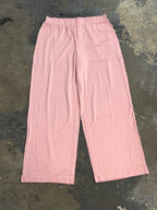 Avon Medium Pink Set