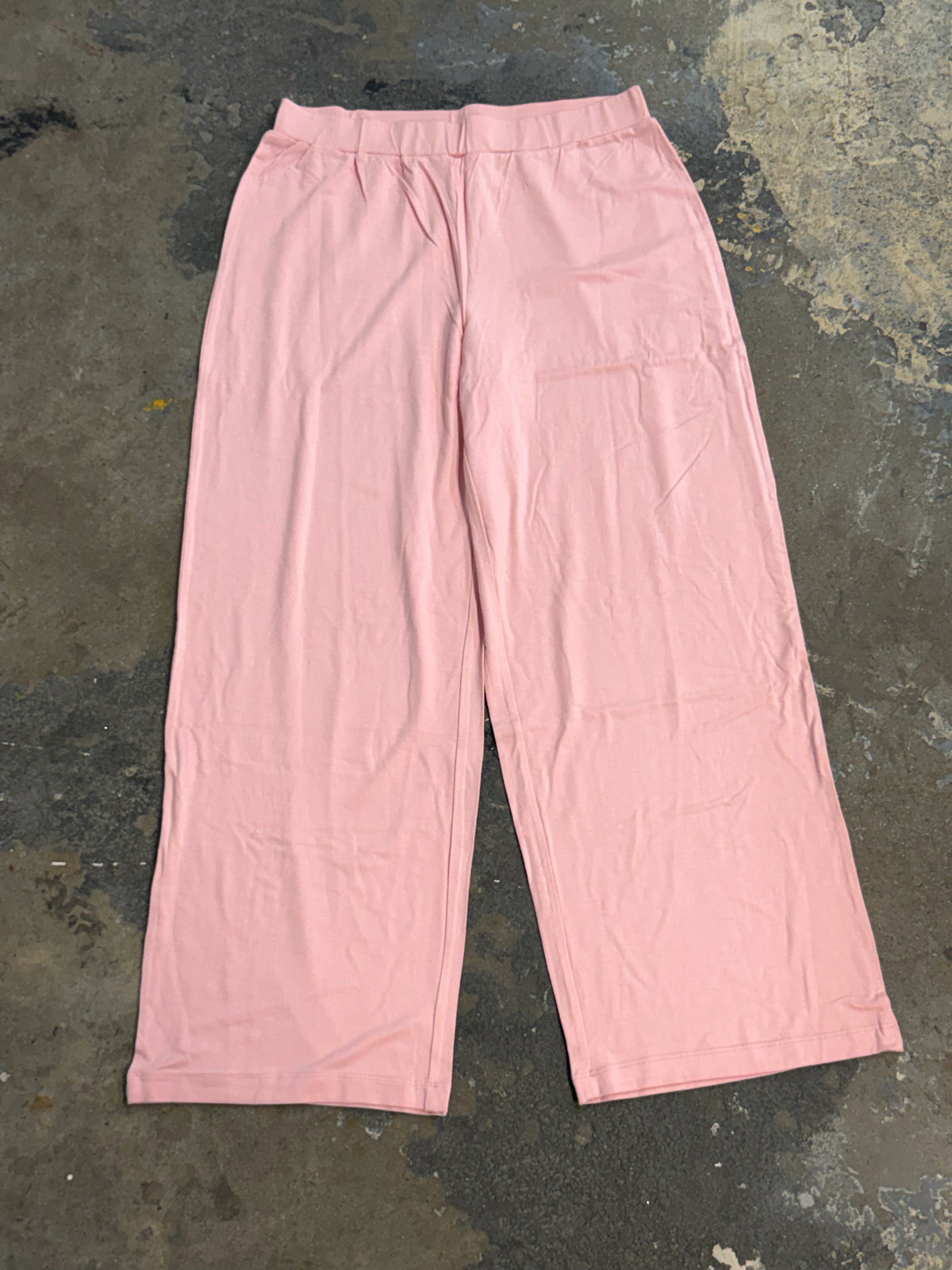 Avon Medium Pink Set