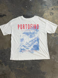 Arizona Medium White Top