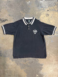 Active XL Vintage Spurs Shirt
