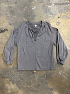 Aerie Small Puff Sleeve Outerwear