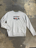 Hollister Medium Gray Outerwear