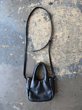 Forever 21 Mini Tote Bag