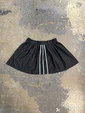 Adidas Small Y2K Pleated Skirt