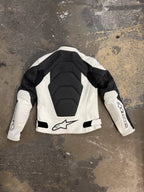 Alpine Stars Size 4 Outerwear