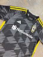 Adidas Medium Columbus Jersey