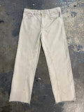 We The Free Size 29 Jeans