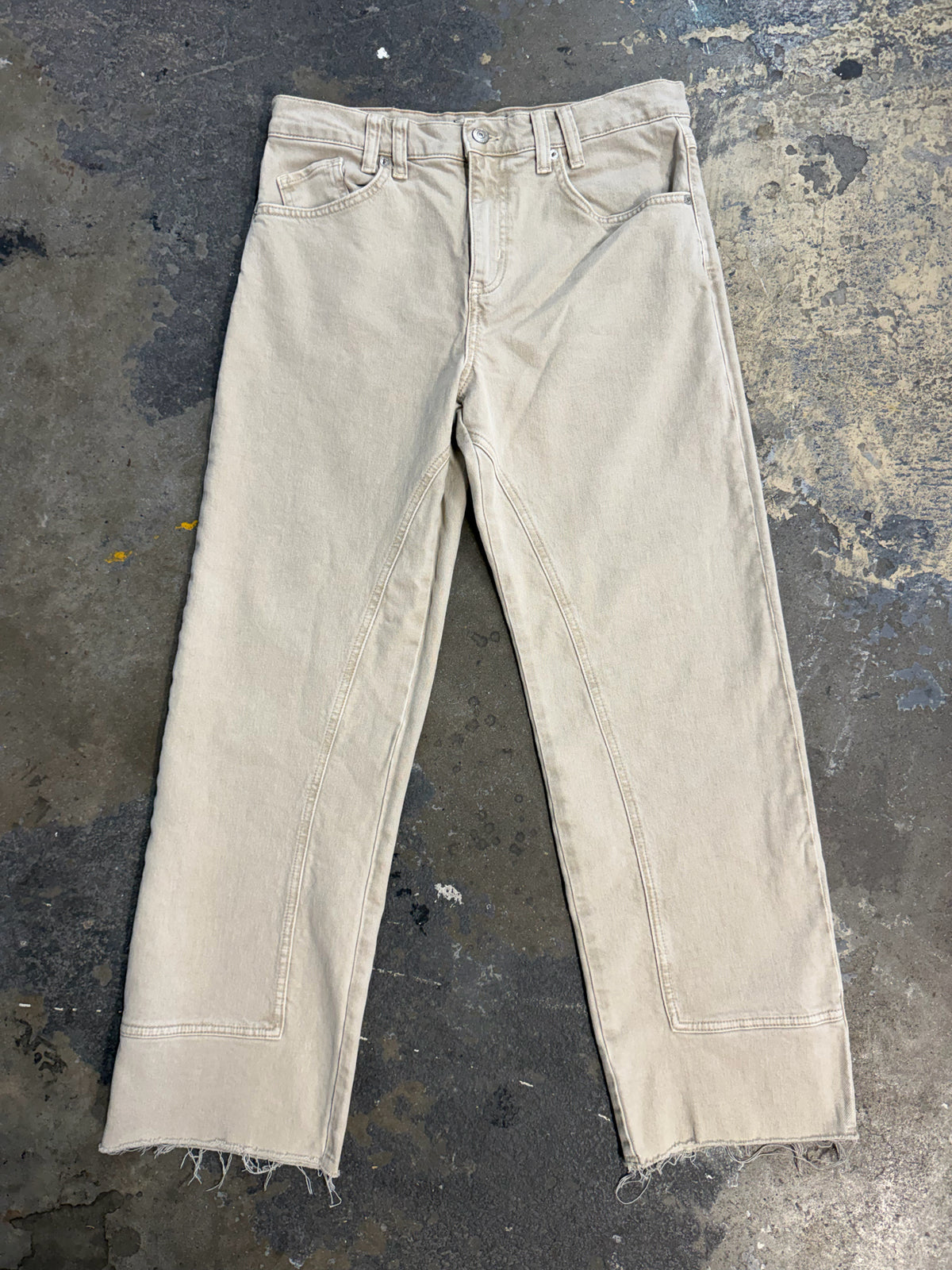 We The Free Size 29 Jeans