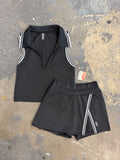 Free People XS NWT Set