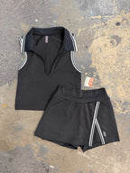 Free People XS NWT Set