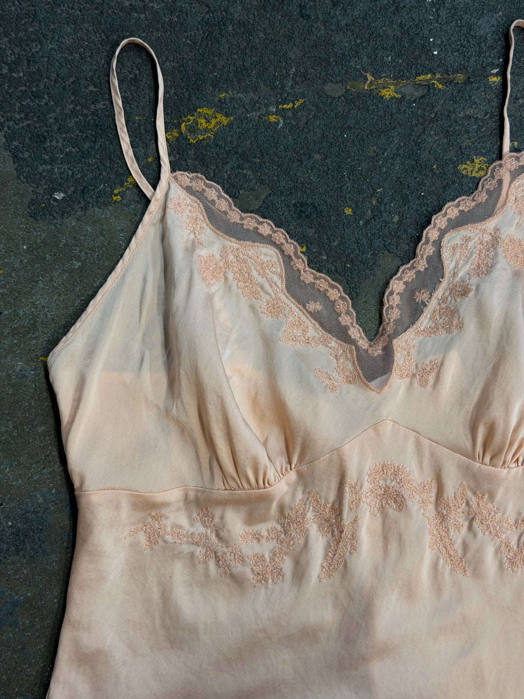 Worthington Large Pink Top