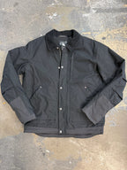 Carhartt Medium Black Jacket
