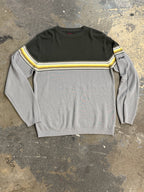 Billabong Large Grey Shirt