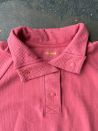 Tek gear Large Pink Outerwear