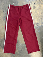 Abercrombie & Fitch Small Y2K Mens Pants