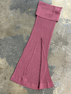 Skims Small Mauve Set