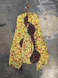 SHEIN Medium Multi-Color Dress