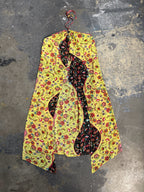 SHEIN Medium Multi-Color Dress