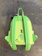 Loungefly Disney Backpack