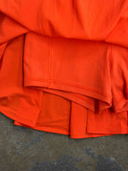 Aerie Small Red Athletic Apparel