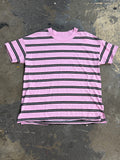 Aerie Size XS Pink Top