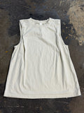 lululemon Size XL Cream Athletic Apparel