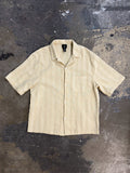 H&M Large Regular Fit Shirt