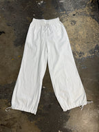 Muse XS Drawstring Pants